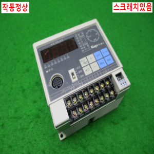 11771/엔코더컨트롤러/FC-80-C/Koyo